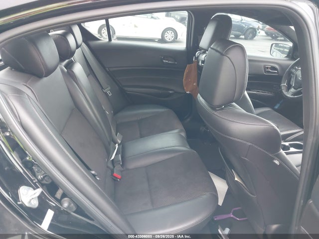 Acura k24v7 2016 19UDE2F84GA016963 Image 8