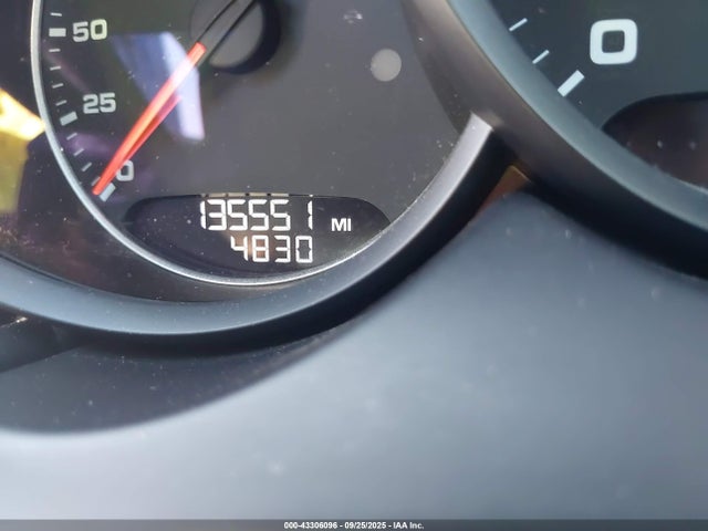 Porsche Cayenne 2016 WP1AA2A22GKA12838 Image 15