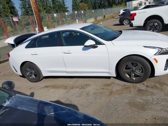 5XXG14J20PG217978 KIA t-gdi gamma ii