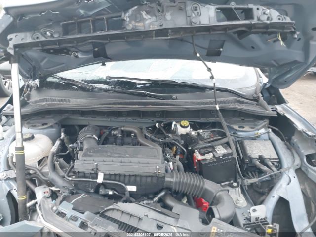 2023 FORD ESCAPE 1FMCU9MN1PUB28306 Photo 9