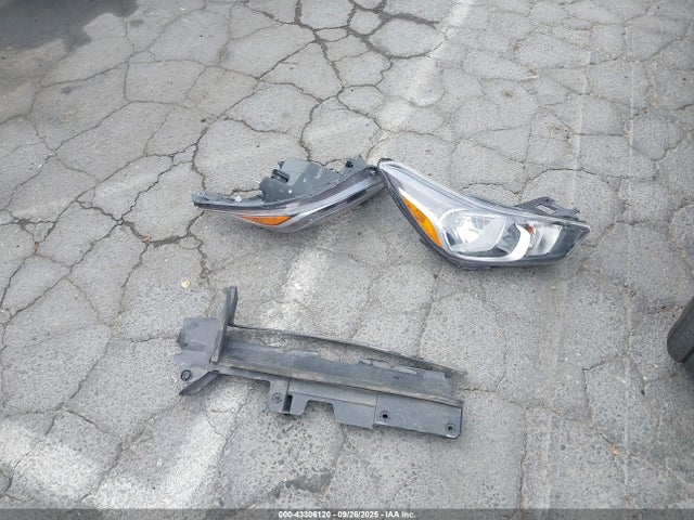 KL8CA6SA2HC728666 Chevrolet lv7 - mfi, variable valve timing, alum, gen 1 var 1