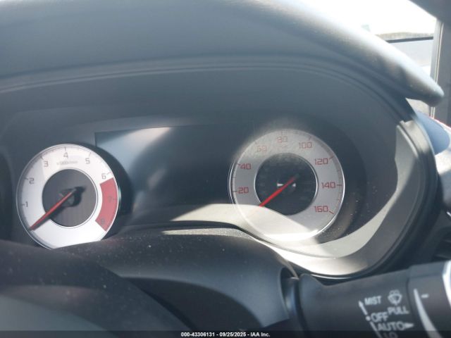 2022 ACURA TLX 19UUB7F91NA001767 Photo 6