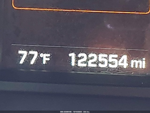 Hyundai gdi lambda ii 2017 KM8SRDHF2HU169208 Image 15