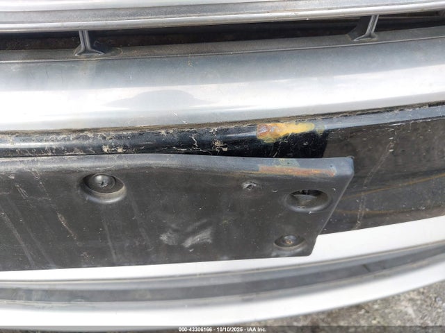 Hyundai gdi lambda ii 2017 KM8SRDHF2HU169208 Image 6