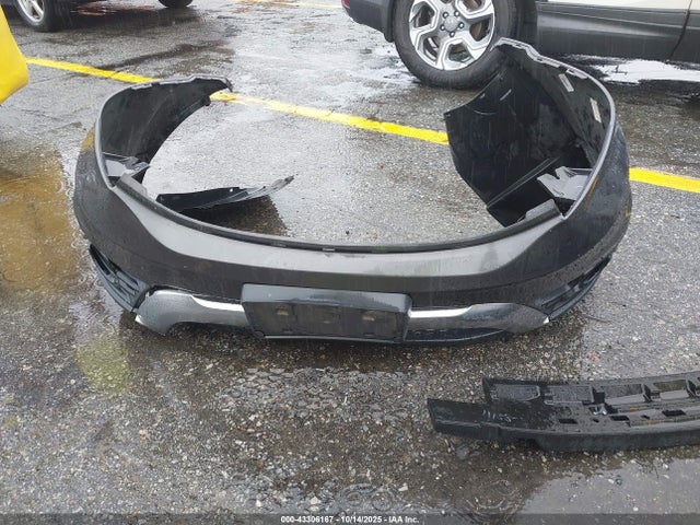 Dodge Journey 2019 3C4PDDGG2KT759252 Image 26