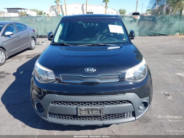 KIA g 2018 KNDJN2A29J7505030 Image 12