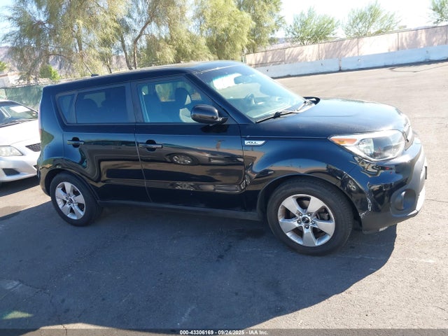 KIA g 2018 KNDJN2A29J7505030 Image 13