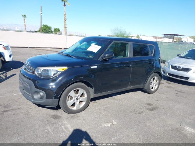 KIA g 2018 KNDJN2A29J7505030 Image 14