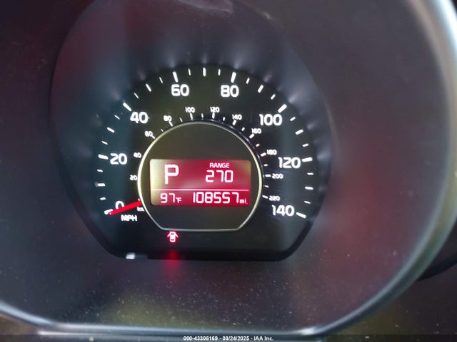 KIA g 2018 KNDJN2A29J7505030 Image 15