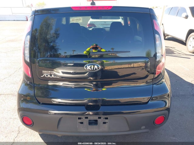 KIA g 2018 KNDJN2A29J7505030 Image 16
