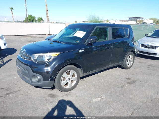KIA g 2018 KNDJN2A29J7505030 Image 2