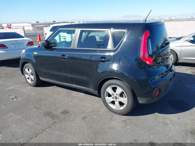 KIA g 2018 KNDJN2A29J7505030 Image 3