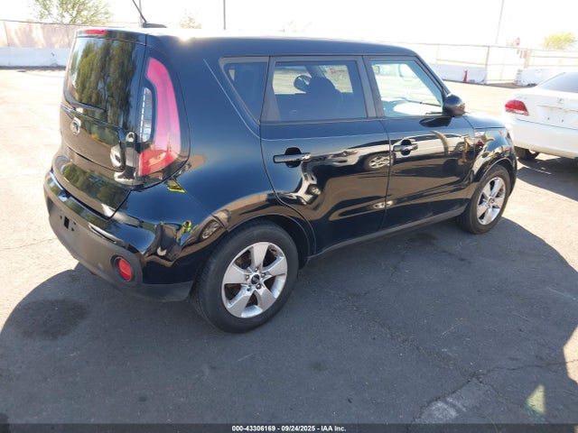 KIA g 2018 KNDJN2A29J7505030 Image 4