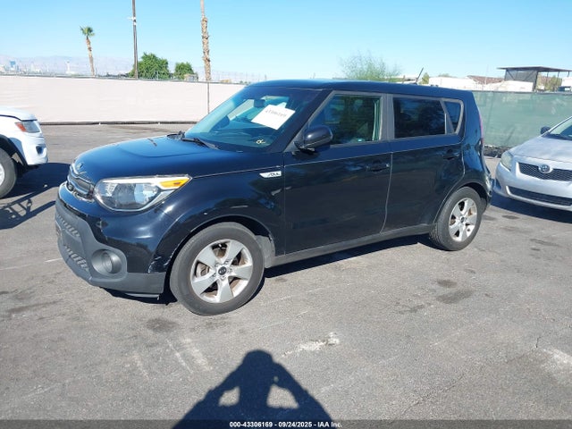 KIA g 2018 KNDJN2A29J7505030 Image 6