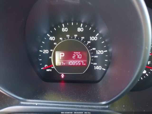 KIA g 2018 KNDJN2A29J7505030 Image 7
