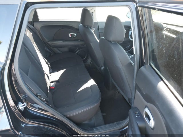 KIA g 2018 KNDJN2A29J7505030 Image 8