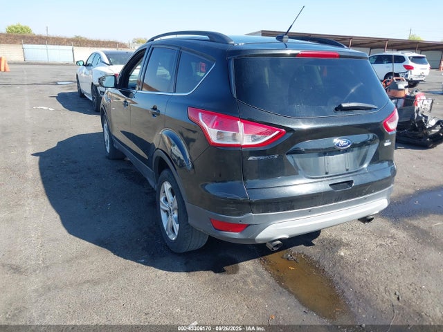 1FMCU9G94FUA82404 Ford Escape