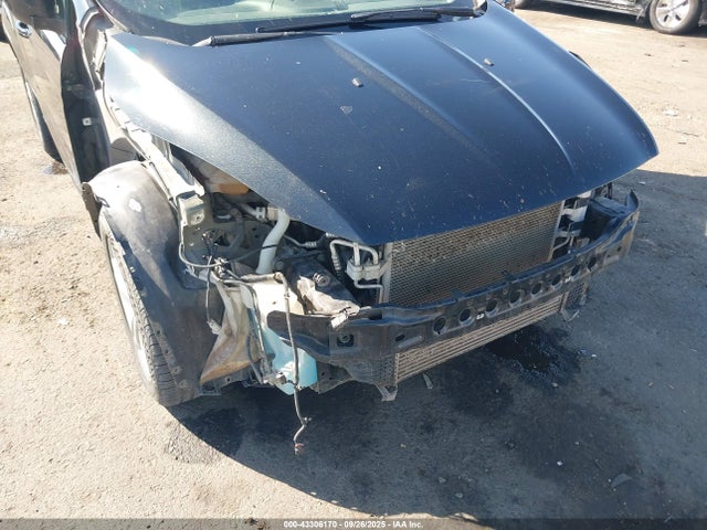 1FMCU9G94FUA82404 Ford Escape