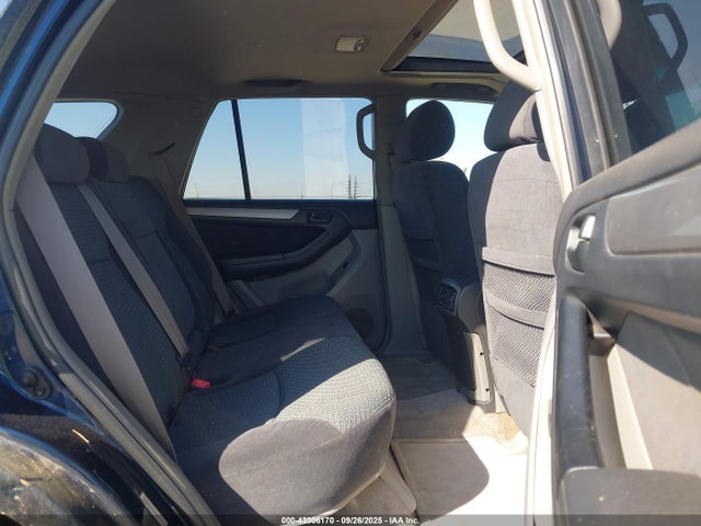 1FMCU9G94FUA82404 Ford Escape