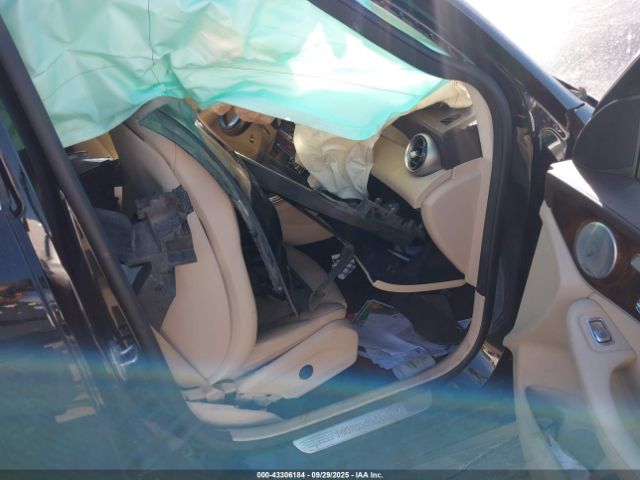 2017 MERCEDES-BENZ GLC 300 COUPE WDC0J4KB9HF243408 Photo 4