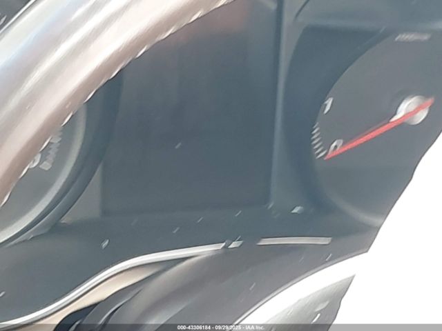 2017 MERCEDES-BENZ GLC 300 COUPE WDC0J4KB9HF243408 Photo 6