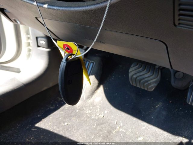 2019 NISSAN ALTIMA 1N4BL4CV8KC172993 Photo 10