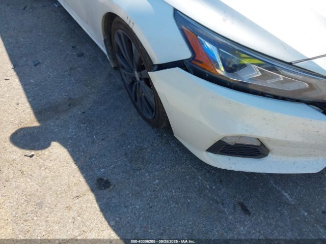 2019 NISSAN ALTIMA 1N4BL4CV8KC172993 Photo 5