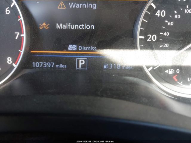 2019 NISSAN ALTIMA 1N4BL4CV8KC172993 Photo 6