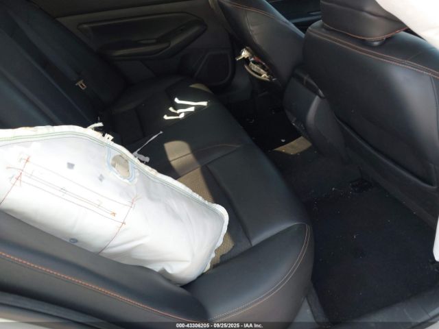 2019 NISSAN ALTIMA 1N4BL4CV8KC172993 Photo 7