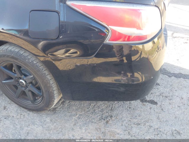 1N4AL3AP2EN378474 Nissan 2014