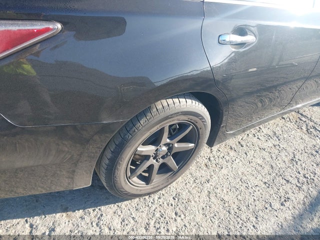 1N4AL3AP2EN378474 Nissan 2014