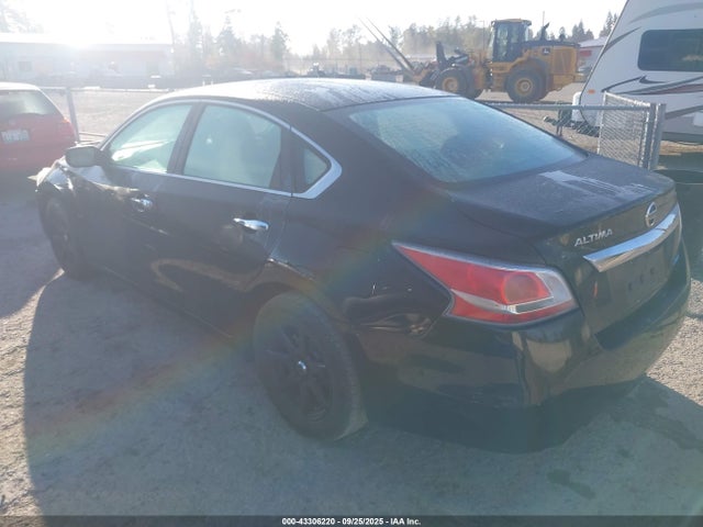 1N4AL3AP2EN378474 Nissan 2014