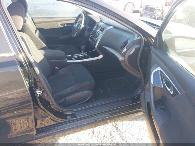 1N4AL3AP2EN378474 Nissan 2014