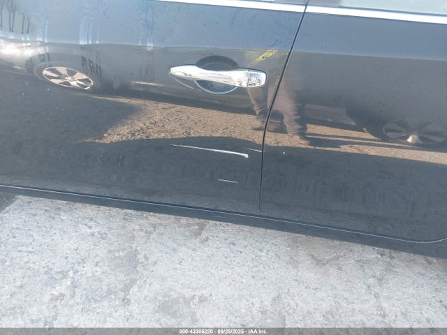 1N4AL3AP2EN378474 Nissan 2014