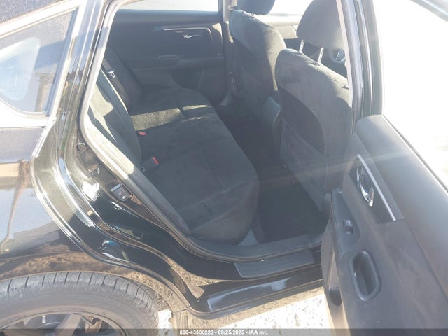 1N4AL3AP2EN378474 Nissan 2014