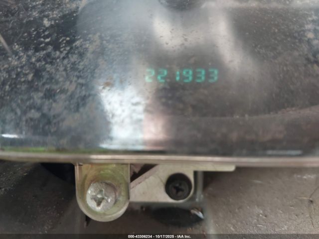 2000 DODGE RAM 1500 3B7HC13Y1YM203330 Photo 6