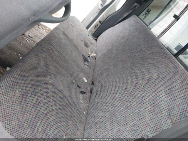 2000 DODGE RAM 1500 3B7HC13Y1YM203330 Photo 7