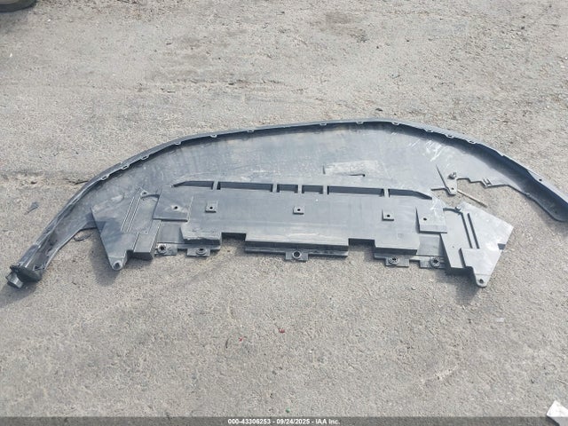 1HGCY1F36PA060853 Honda l15be
