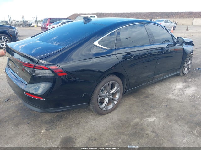 1HGCY1F36PA060853 Honda l15be