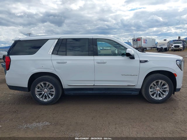 GMC l84 2023 1GKS2BKDXPR403136 Image 13