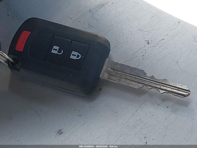 2021 MITSUBISHI MIRAGE G4 ML32FUFJ5MHF01316 Photo 10