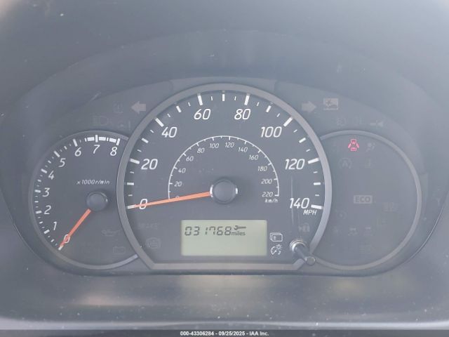 2021 MITSUBISHI MIRAGE G4 ML32FUFJ5MHF01316 Photo 6