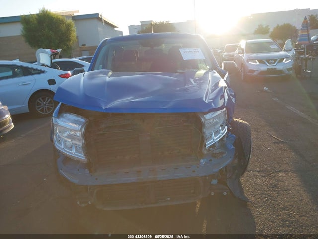 Ford hybrid 2022 3FTTW8E37NRA73905 Image 26