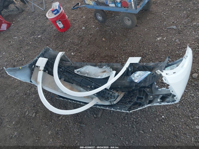 Audi 45 tfsi (2.0t) 2024 WA1EAAFY4R2030443 Image 12