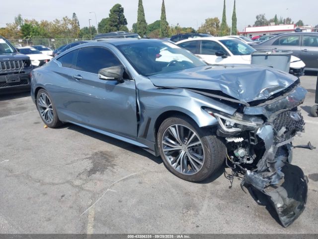 2018 INFINITI Q60 JN1EV7EL1JM392731