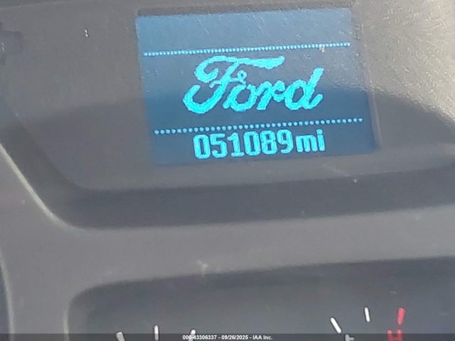 2017 Ford Transit-350 Xl მანქანა იყიდება აუქციონზე, vin: 1FBZX2CM4HKA99018, აუქციონის ნომერი: 43306337