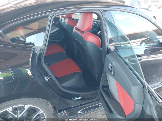 BMW 2025 2025 WBA23GG05S7S52283 Image 8
