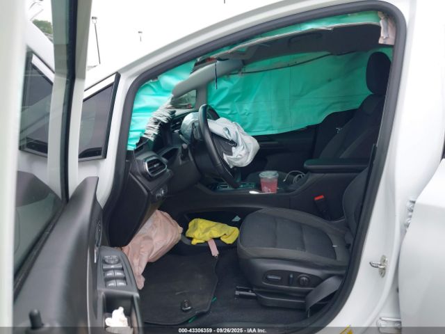 2023 CHEVROLET BOLT EV 1G1FW6S05P4129405 Photo 4