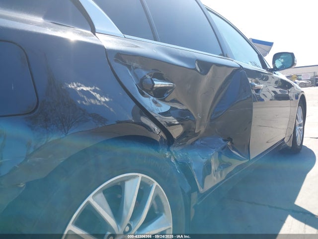Infiniti Q50 2015 JN1BV7AP0FM349761 Image 14