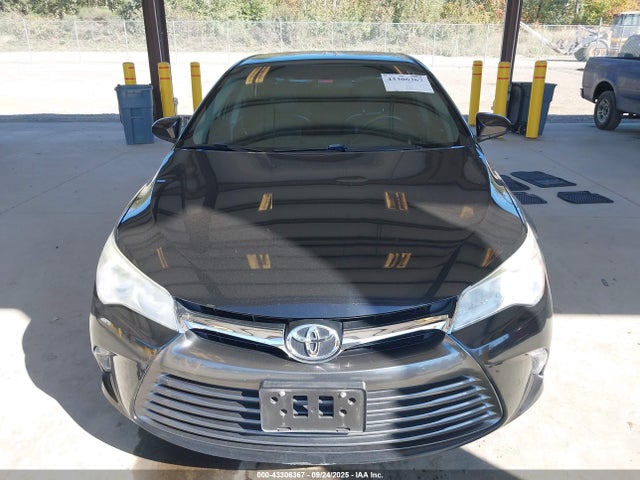 Toyota 2ar-fe 2017 4T1BF1FK4HU659429 Image 12